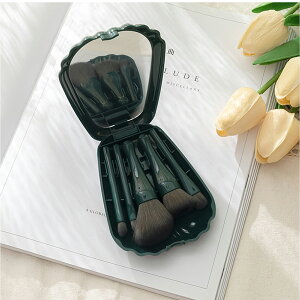 ACVhEuV 5{Zbg CNuV Zbg ^N v[g