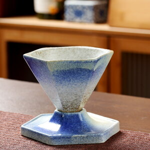 }OJbv  k Jbv\[T[ X[vJbv H M aH Mtg ̓ ̓ Rbv mH ʂ Zp  yAZbg V aH LO v[g Mtg 