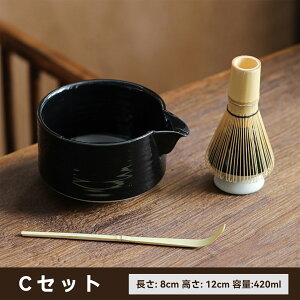  4_Zbg pi   q  ⤗  S҂Ɍ 蕨 ̓ JWA  v[g  a Mtg Kp