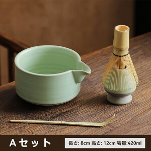 ������ ������4�_�Z�b�g �����p�i ��� ��� ���q ���� ��⤗��� �������� ���S�҂Ɍ��� ���蕨 ��̓� �J�W���A�� ������� �v���[���g ���� �a���� �M�t�g ���K�p