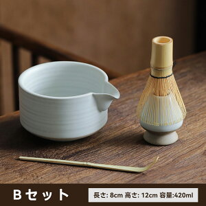  4_Zbg pi   q  ⤗  S҂Ɍ 蕨 ̓ JWA  v[g  a Mtg Kp