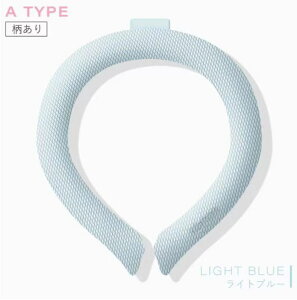 yĂ΍zy^Cvz⊴N[O@ЂObY lbNN[[ pN ACXlbNN CXlbNoh PCMf 28xR ΍ MǑ΍ MTC