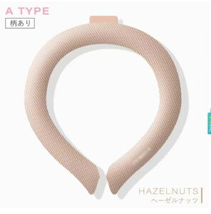 yĂ΍zy^Cvz⊴N[O@ЂObY lbNN[[ pN ACXlbNN CXlbNoh PCMf 28xR ΍ MǑ΍ MTC