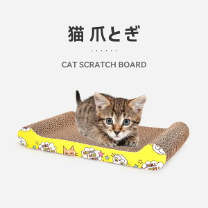 L̒܂Ƃ ^L|Xg i{[ EWxbh L̒܂Ƃ|Xg vȃ{[hpbh ܂Ƃ L ˂ LD Lpi U炩ɂ ܌ XgXU bN