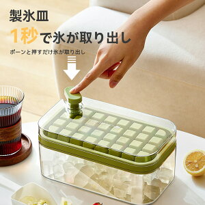 XM X e VR ċx ۑP[X Wt ACXg[ Wt ①ɐp ȒPɎo Rh~ ቷϐ ₽ݕ W[X  pX ^X X Lb`p