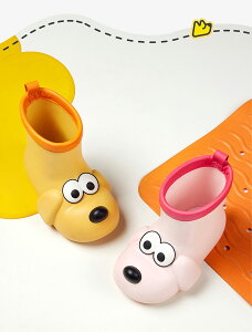  Cu[c J[pG[V C JC qp h ~J΍ J  킢   S 䕗΍16cm 17cm 18cm 19cm 20cm 21cm 22cm 23cm JC  y y V[g 