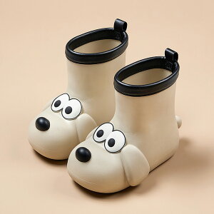  Cu[c J[pG[V C JC qp h ~J΍ J  킢   S 䕗΍16cm 17cm 18cm 19cm 20cm 21cm 22cm 23cm JC  y y V[g 