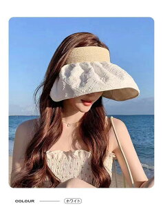 Xq ĂXq UPF50+3color \ DX  ΍L fB[X UVJbg  悯 O ܂肽 insXq uv t  nbg ڂ O΍ MǑ΍ AEghA