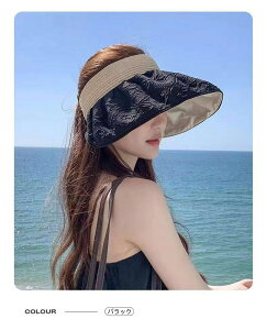 Xq ĂXq UPF50+3color \ DX  ΍L fB[X UVJbg  悯 O ܂肽 insXq uv t  nbg ڂ O΍ MǑ΍ AEghA