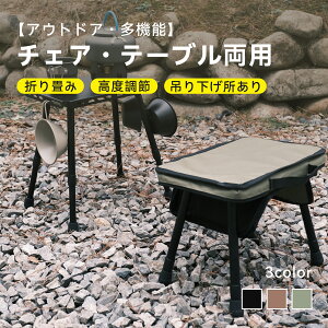 ܂肽 e[u Xc[ `FA[ AEghA ~je[u RpNgLv gїp`FA[ o[xL[  tFX O ][g bNX `FA[܂ݎ RpNg 