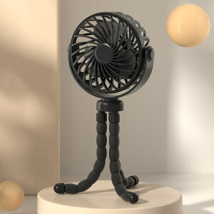 @ Ǌ| ݂艺 @ }OlbgRt LEDƖ@\t 13 T[L[^[ USB[d 3iK pt ~jt@ É Xs[h[d MǑ΍ Mtg 