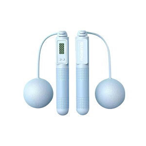 �G�A�꒵�� 2way ��Ȃ��꒵�� �_�C�G�b�g �Z�� ���� ���p �g���[�j���O�p ���� ���O ���� �Ȃ�Ƃ� ��l�p �q���p �꒵�� ��Ȃ� �g���[�j���O�O�b�Y �ƃg�� �^�� �G�A�[�꒵�� �g���[�j���O