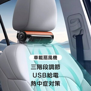 y2024AbvO[hzԍڐ@ usb@ ԍڗp @ OKi ԍȃt@ ȃGl y pt@ đΉ ȃGl  USBd MǑ΍ w  tȒP Cz u