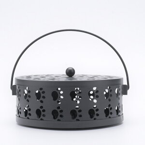 M  Qp   g[ ጭ 悯 _ CeA  u 4color z_[ 