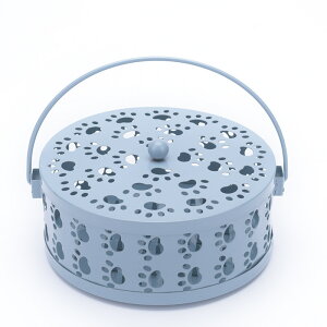 M  Qp   g[ ጭ 悯 _ CeA  u 4color z_[ 