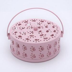 M  Qp   g[ ጭ 悯 _ CeA  u 4color z_[ 