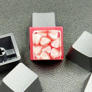kL[Lbvlʕ Keycap  L[Lbv JjJL[{[hp L[ p PCANZT[ p\RӋ@  킢 JjJL[{[h Vv pz 
