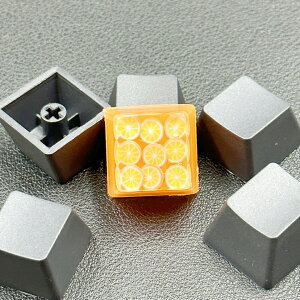 �k�L�[�L���b�v�l�ʕ� Keycap �������� �L�[�L���b�v ���J�j�J���L�[�{�[�h�p �L�[ �����p PC�A�N�Z�T���[ �p�\�R�����Ӌ@�� ������� ���킢�� ���J�j�J���L�[�{�[�h �V���v�� �p��z�� ����