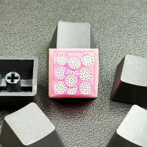 �k�L�[�L���b�v�l�ʕ� Keycap �������� �L�[�L���b�v ���J�j�J���L�[�{�[�h�p �L�[ �����p PC�A�N�Z�T���[ �p�\�R�����Ӌ@�� ������� ���킢�� ���J�j�J���L�[�{�[�h �V���v�� �p��z�� ����