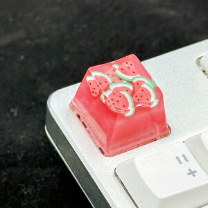 �k�L�[�L���b�v�l�ʕ� Keycap �������� �L�[�L���b�v ���J�j�J���L�[�{�[�h�p �L�[ �����p PC�A�N�Z�T���[ �p�\�R�����Ӌ@�� ������� ���킢�� ���J�j�J���L�[�{�[�h �V���v�� �p��z�� ����