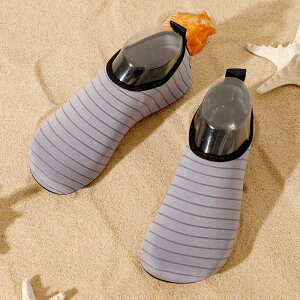 }V[Y LbY WjA p }WbNe[v ₷ 萶n v q ANAV[Y rWs[NX ̎q j̎q V r@\ y ~ xr[ ANAV