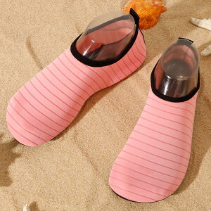 }V[Y LbY WjA p }WbNe[v ₷ 萶n v q ANAV[Y rWs[NX ̎q j̎q V r@\ y ~ xr[ ANAV