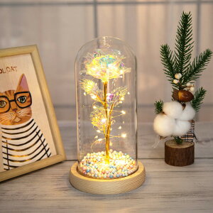 vU[uht[ ỉ i ͂Ȃ o Mtg KN hV̓ Mtg v[g  vU[uht[ {gt[  a   FB Mtg uU[ht