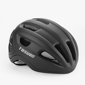 ]ԃwbg TCNOwbg ] wbg l fB[X S \ ʋC ̖h~ h~ O\ X|[c AEghA ʋ ʊw lp   