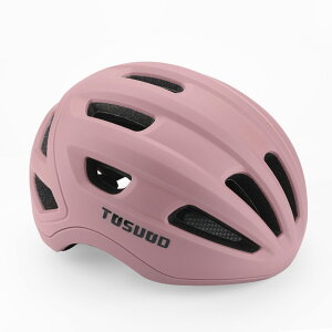 ]ԃwbg TCNOwbg ] wbg l fB[X S \ ʋC ̖h~ h~ O\ X|[c AEghA ʋ ʊw lp   