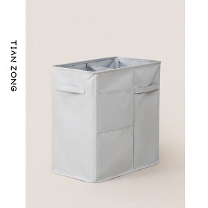 K}bg[bN [oXPbg  W[ z[W[bN K}bg[ K{[[ tH[[[[ KXgbv[ t [bN ܂肽 