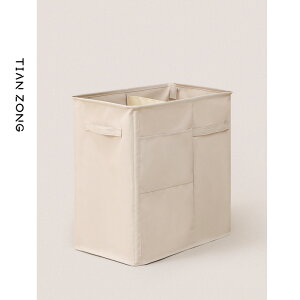 K}bg[bN [oXPbg  W[ z[W[bN K}bg[ K{[[ tH[[[[ KXgbv[ t [bN ܂肽 