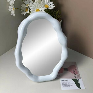 ~[   X^h D~[  킢 ؍CeA k 27.3X21X2cm