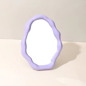 ~[   X^h D~[  킢 ؍CeA k 27.3X21X2cm