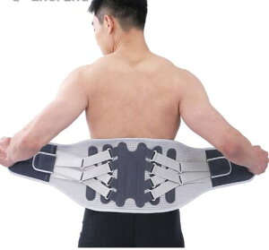 T|[^[ xg  pxg  Ճxg  T|[gxg Ńxg RZbg  j  p ŃRZbg ̓ ̎tERZbg