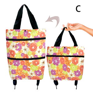 VbsOJ[g J[g g[gobN j[A ܂肽 O e  y GRobN ^Ct 2WAY J[gɂ J[pG[V bv g[