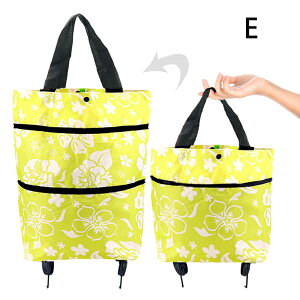 VbsOJ[g J[g g[gobN j[A ܂肽 O e  y GRobN ^Ct 2WAY J[gɂ J[pG[V bv g[