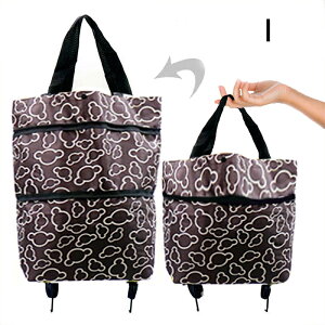 VbsOJ[g J[g g[gobN j[A ܂肽 O e  y GRobN ^Ct 2WAY J[gɂ J[pG[V bv g[