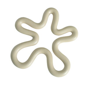 R[X^[ ~  ins  k ϔM h؍CeA JtF Lb` Lb`G v[g Mtg av[g 16.5cmX16.5cm