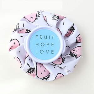 X̂ ACXobO XX XobO X|[c X pobO  ΍ ۗۉ ACXobN Ђ傤̂ X MǑ΍ j̎q ̎q fBYj[ X|[c pbL }u ƒ