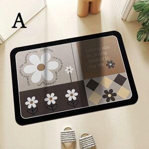 ]yoX}bg z ~ oX}bg 傫 C}bg /ʏ/Lb` C}bg ӂ}bg @}bg z}bg \tg  mAXxXg 唻 60*90 50*80