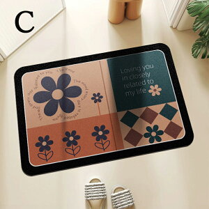 ]yoX}bg z ~ oX}bg 傫 C}bg /ʏ/Lb` C}bg ӂ}bg @}bg z}bg \tg  mAXxXg 唻 60*90 50*80