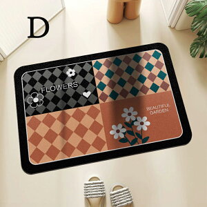 ]yoX}bg z ~ oX}bg 傫 C}bg /ʏ/Lb` C}bg ӂ}bg @}bg z}bg \tg  mAXxXg 唻 60*90 50*80