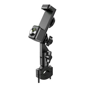 X}zz_[ h ėp^Cv ] oCN X}z hP[X iPhone15 iPhone 14 13 12 11 Pro Max mini se Android Galaxy pixelE[o[C[c ir zB fo[ ^b` [d Cz ho t