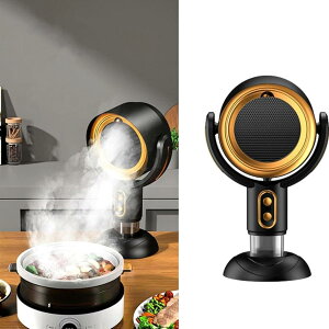 ヌWt[h ㊷C z@ ~j USB ᑛ 2iMA |[^u ړ\ ᑛ [d ē z@