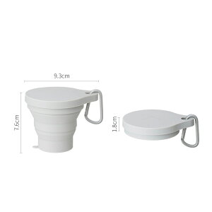 ܂݃Rbv ܂肽݃Jbv Wt gуR[q[Rbv VRH @\ gтɕ֗ ϔM y ܂Lk s ʋ AEghA X|[ s Lvp 150ml