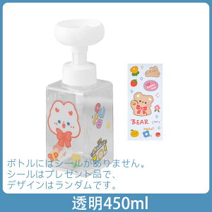 \[vfBXyT[ A t  \[v{g Aŏo nh\[vfBXyT[ lߑւe lߑւ{g {g A\[v 킢  Z~bN ʏ 䏊 蓮