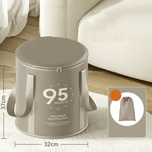  oPc ܂肽 tbgoX  oPc tbgoX [^ [ [ܕt W Wt N[[obO hobO ۉ ۗ ȈՃoPc ۗobO   