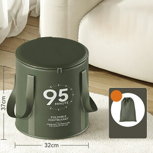  oPc ܂肽 tbgoX  oPc tbgoX [^ [ [ܕt W Wt N[[obO hobO ۉ ۗ ȈՃoPc ۗobO   