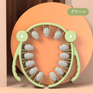 }bT[W[[ ؖ[X [[ ؖ[[ }bT[W   r ӂ͂ S 360° ؖ nfB    tbV ZCg }bT[W