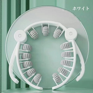 }bT[W[[ ؖ[X [[ ؖ[[ }bT[W   r ӂ͂ S 360° ؖ nfB    tbV ZCg }bT[W